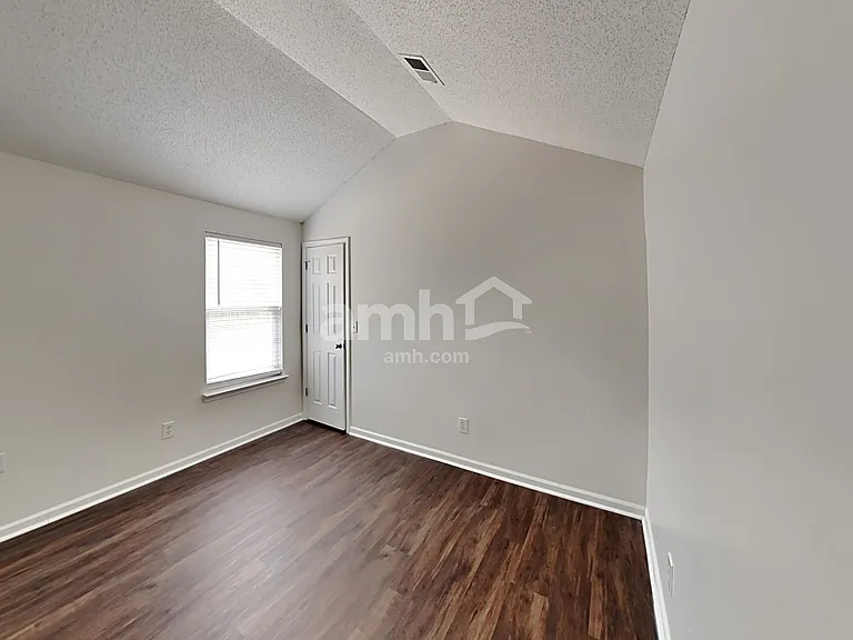 10220 Seedling Ln — Photo 18