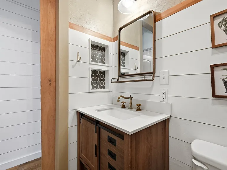 163 Tim Boland Rd — Photo 30