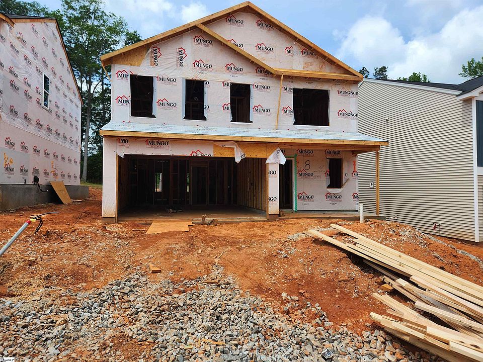 2nd image of 333 Carramore Dr Lot 8
