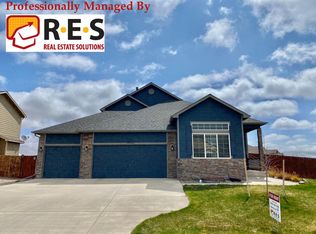 9433 Portmarnock Ct, Peyton, CO 80831