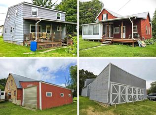 E4630 STATE HWY 82 Road, Viroqua, WI 54665