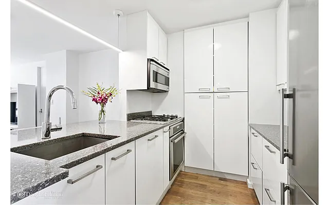 Rented by Douglas Elliman | media 22