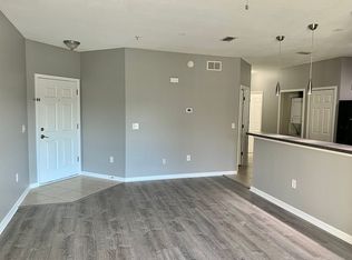 8226 Green Parrot Rd UNIT 203, Jacksonville, FL 32256