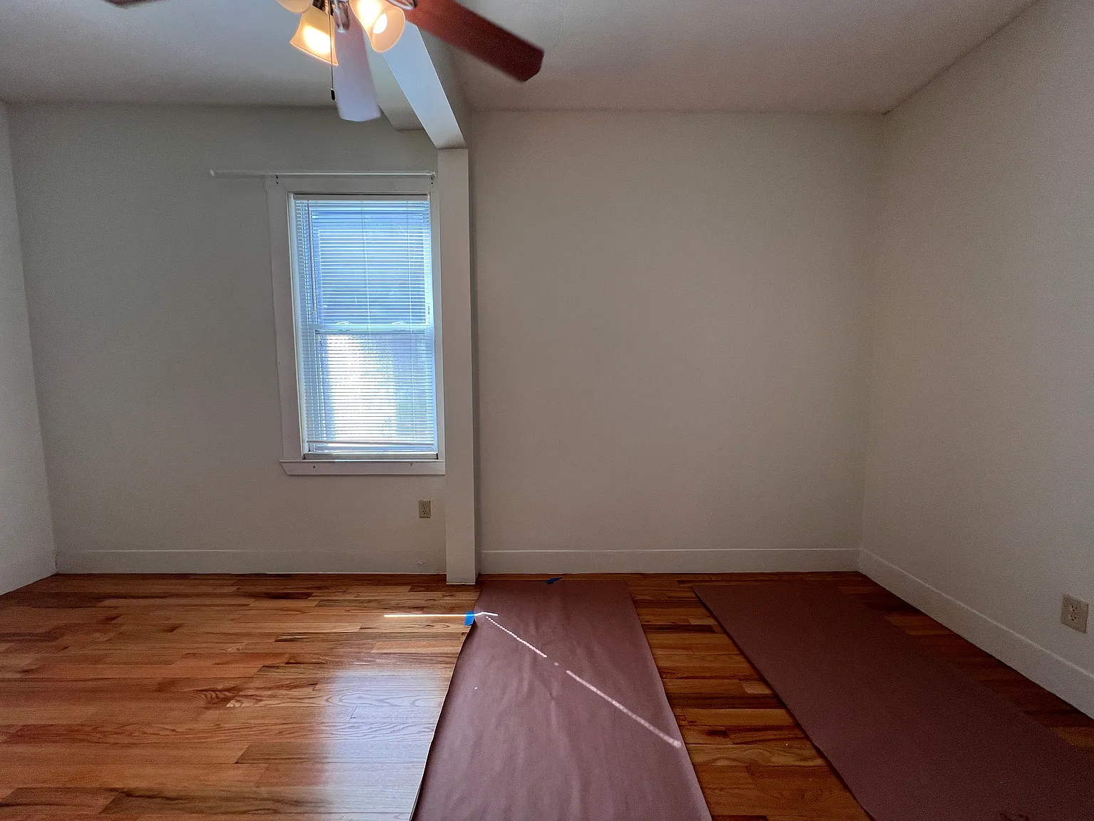 2 bed, 800 sqft, $2,900 — Photo 4