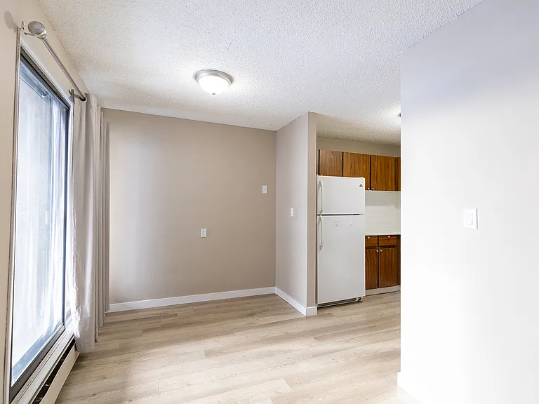 11611 Oakfield Dr SW — Photo 35