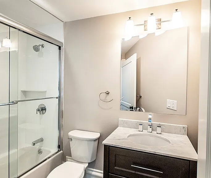 11 Alton Pl #2A — Photo 13