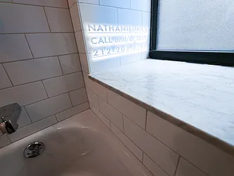 Rented by (Legacy) NY Quality Living Uptown