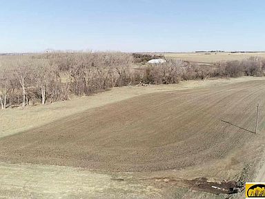 S 36th Rd Beatrice NE 68310 MLS 22405725 Zillow