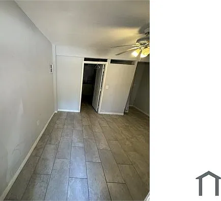 Studio, 350 sqft, $1,150 — Photo 2