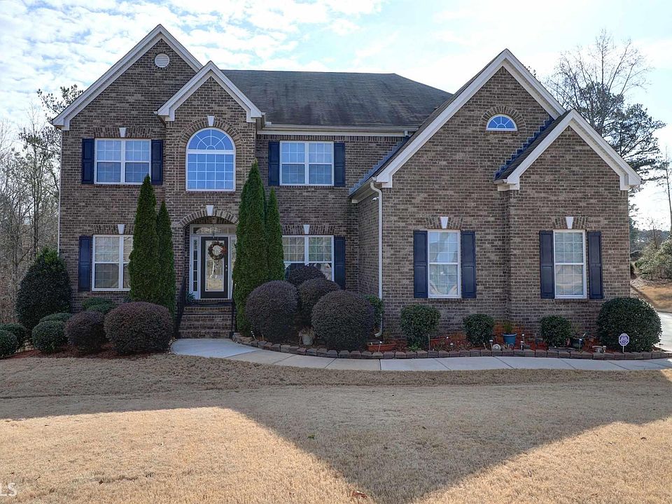1st image of 2700 Bailey Pl NE