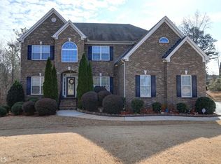 2700 Bailey Pl NE, Conyers, GA 30013