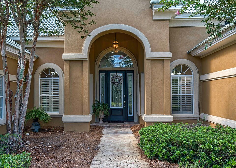 6278 Augusta Cv, Destin, FL 32541 MLS 911509 Zillow