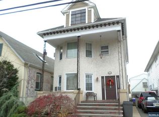 42 Garibaldi Ave, Lodi, NJ 07644