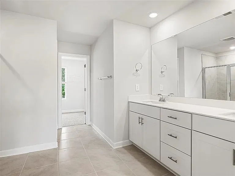 511 Ward Wilson Trl — Photo 17