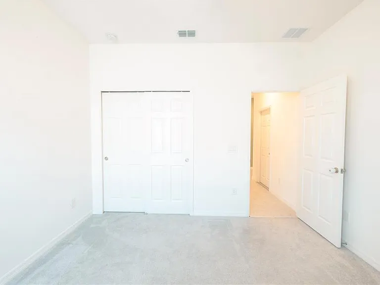 2203 Pigeon Plum Dr — Photo 36