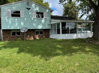 5114 Harbor Blvd, Columbus, OH 43232