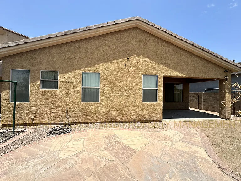 6166 Placita — Photo 11
