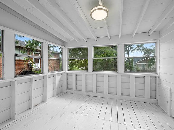 4th image of 2828 Georgia Ave #A