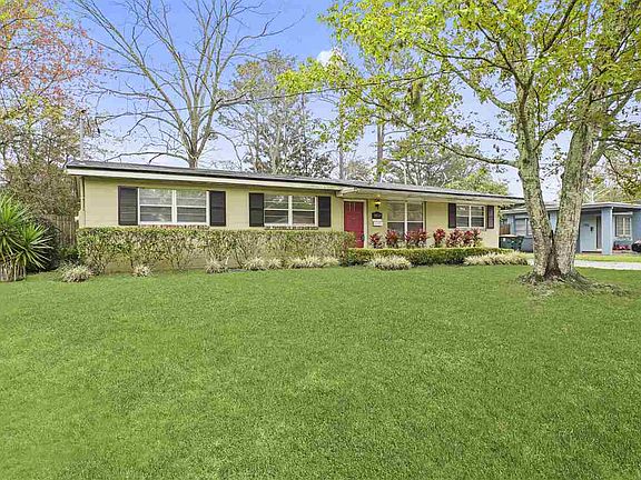 2nd image of 7809 Praver Dr W