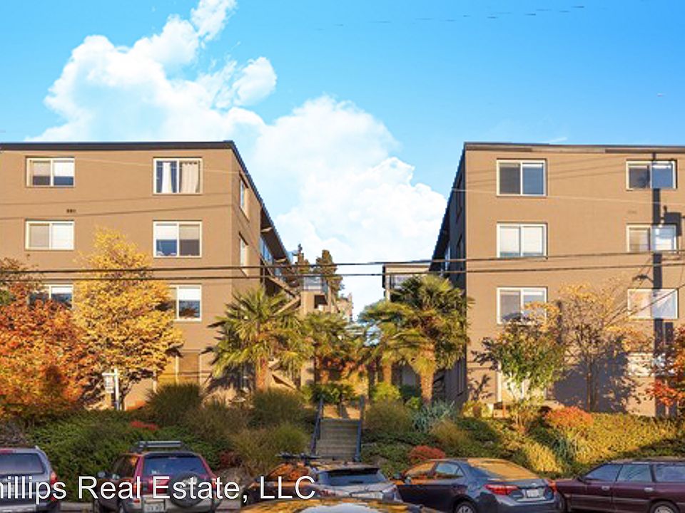 1st image of 2718 Franklin Ave E #A