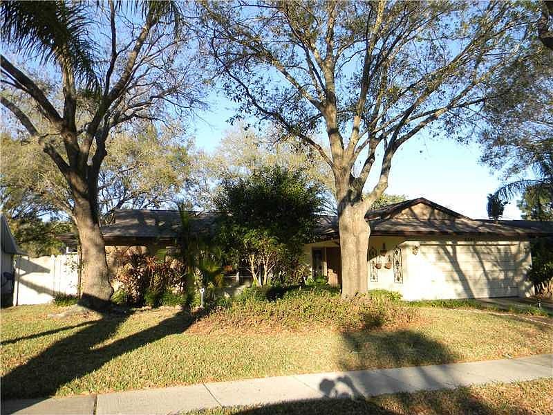 2597 Brandywine Dr, Clearwater, FL 33761 | Zillow