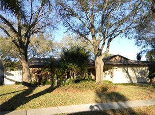 2597 Brandywine Dr, Clearwater, FL 33761