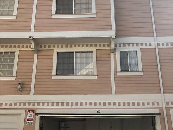 4th image of 13750 Hubbard St Unit 66
