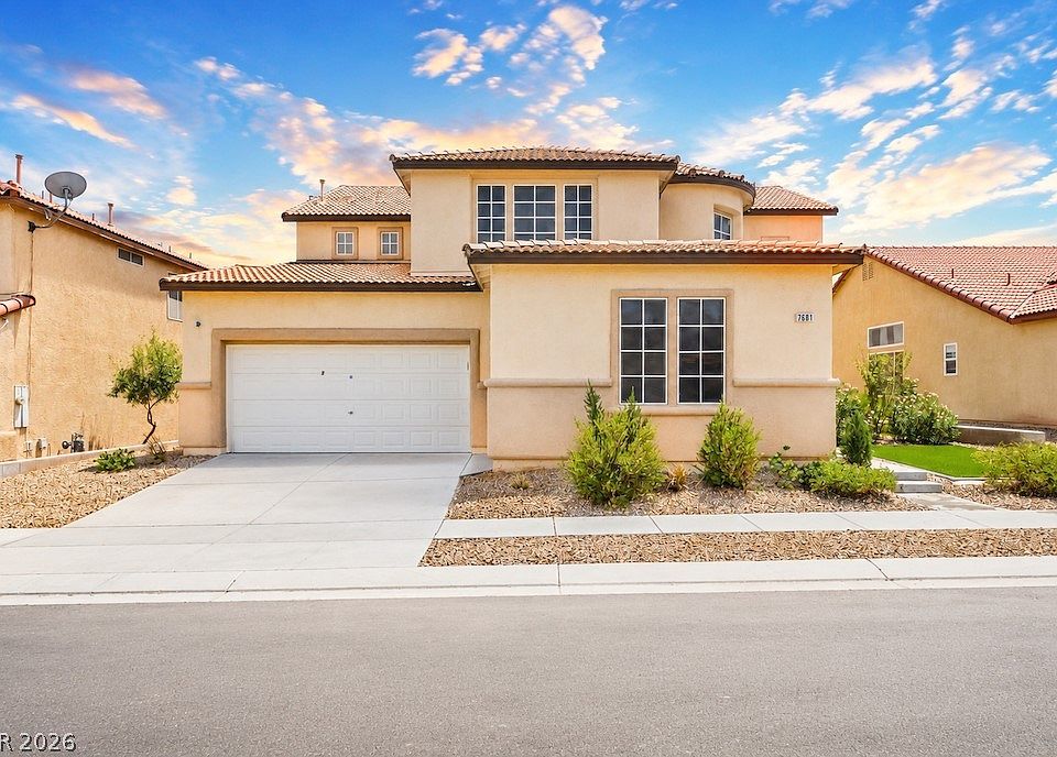 1st image of 7681 W Mesa Verde Ln
