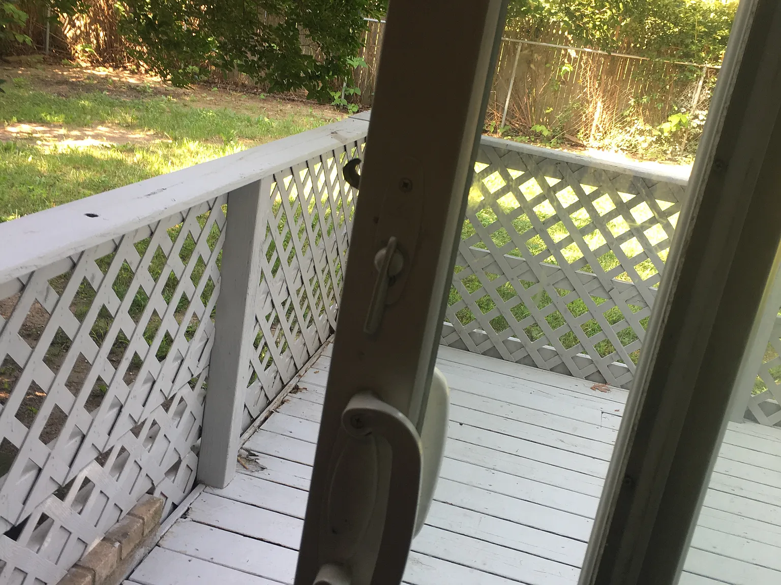 Pinegrove Ave, Medford — Photo 3