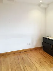 Rented by Awaye Realty Management LLC