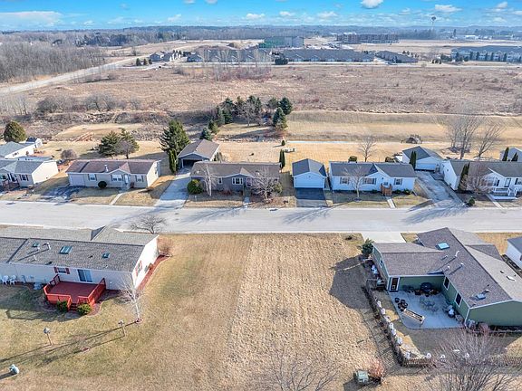 3rd image of 3610 GRANITE ROAD