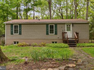 473 Cumberland Rd, Oakland, MD 21550