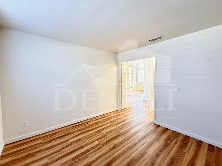 11184 W Palm Ln — Photo 20