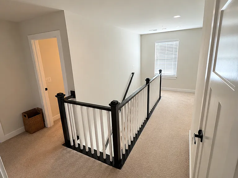107 Tonkawa Way — Photo 11