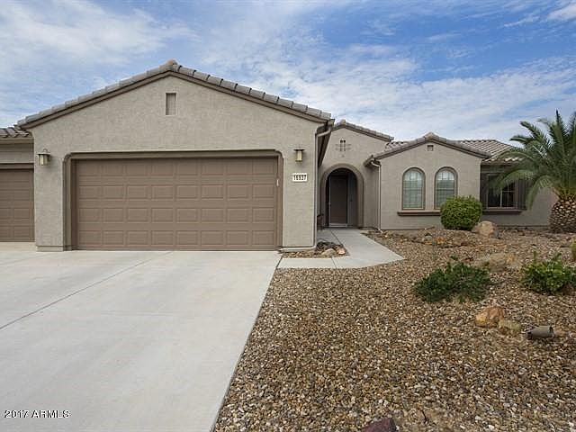 1st image of 16937 W Anasazi Ct