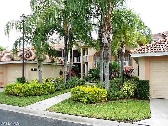 1st image of 10401 McArthur Palm Ln APT 2512