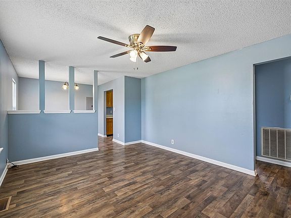 2nd image of 717 Polk Ave