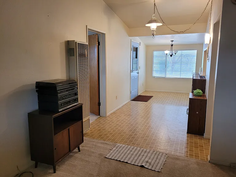 600 El Recreo Ct — Photo 5