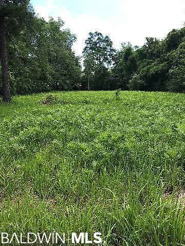 1st image of 0 Davis Ave Lot 22
