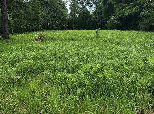 0 Davis Ave LOT 22, Saraland, AL 36571