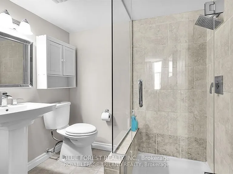 363 Colborne St #1006 — Photo 21