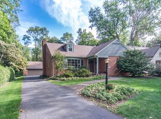 1523 Hillcrest Ave, Lancaster, PA 17601