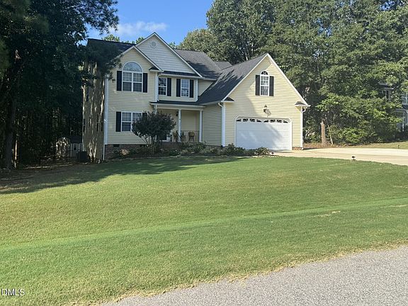 3rd image of 153 Bodie Island Way