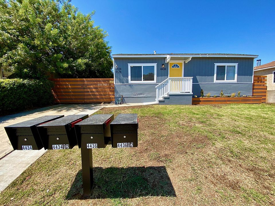 1st image of 4434 48th St