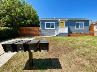 4434 48th St, San Diego, CA 92115