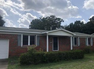 6305 Nashville Ave, Pensacola, FL 32526