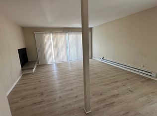 1528 Oxford St #9, Berkeley, CA 94709
