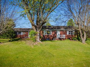 599 River Bend Rd, Bristol, TN 37620