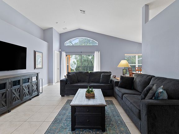 5th image of 824 Orange Cosmos Blvd