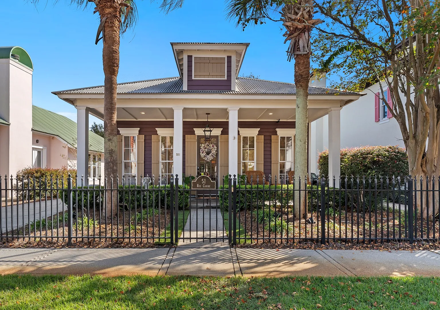 3 bed, 1769 sqft, $5,200 — Photo 3